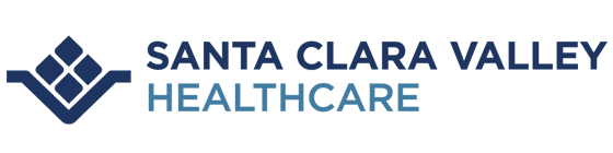Logo image for Santa Clara Valley Medical Center